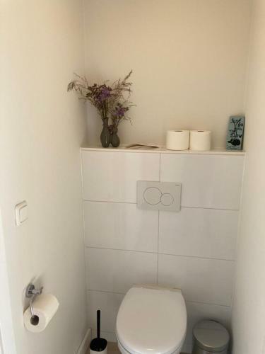 Bed & Breakfast De Heerlijke Aarde