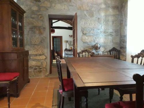 Apartamento Casa Da Farm�cia