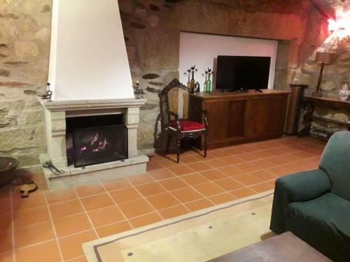Apartamento Casa Da Farm�cia