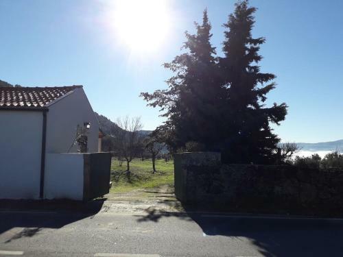 Apartamento Casa Da Farm�cia