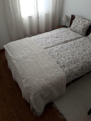 Apartamento Casa Da Farm�cia
