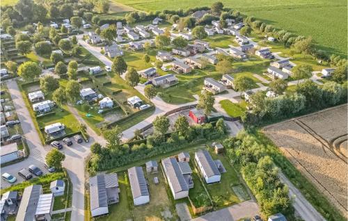 Awesome Home In In De Bongerd With 3 Bedrooms