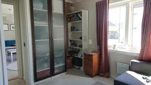 Apartment Lund22