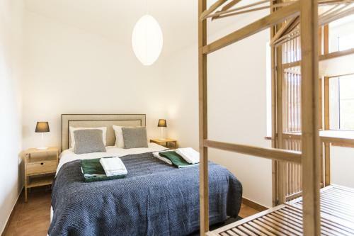 Cosy Bungalow By Cadenzalux
