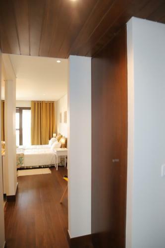 Apartamento Cascais By The Sea