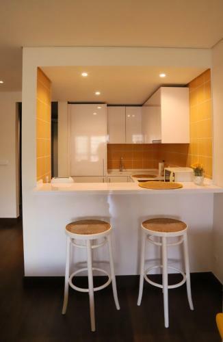 Apartamento Cascais By The Sea