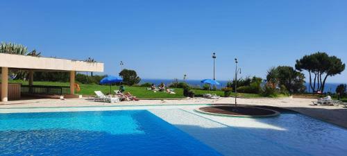 Apartamento Cascais By The Sea
