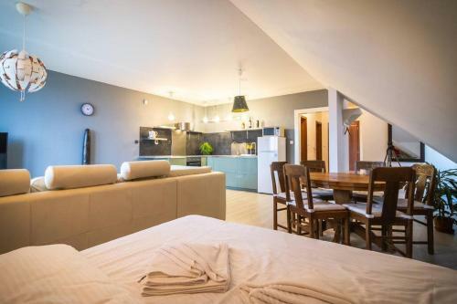 Apartment D3, Wellness Available, Free Parking
