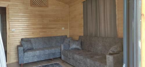 Apartamento Arden Bungalows Adrasan