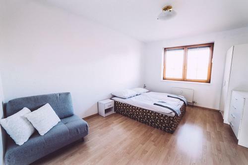 Apartm�n Kart�rik