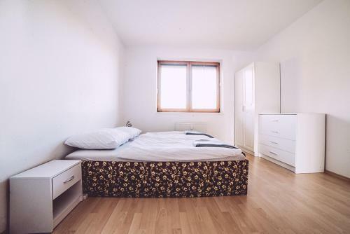 Apartm�n Kart�rik