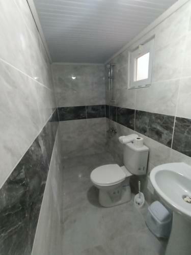 Bed & Breakfast G�ls�m Butik Otel