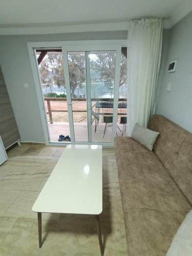 Bed & Breakfast G�ls�m Butik Otel