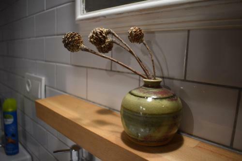 Apartamento Loft-style Apt On Virmenska Str