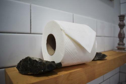 Apartamento Loft-style Apt On Virmenska Str