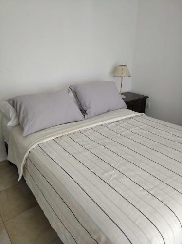 Apartamento Departamentos Defensa Sur