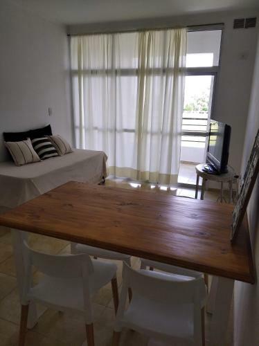 Apartamento Departamentos Defensa Sur