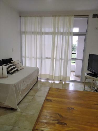 Apartamento Departamentos Defensa Sur