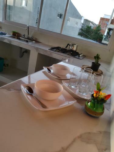 Villa Catalina Apartamento