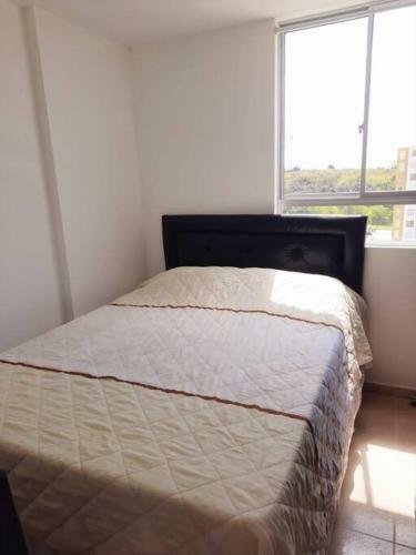 Hermoso Apartamento Para Estrenar#