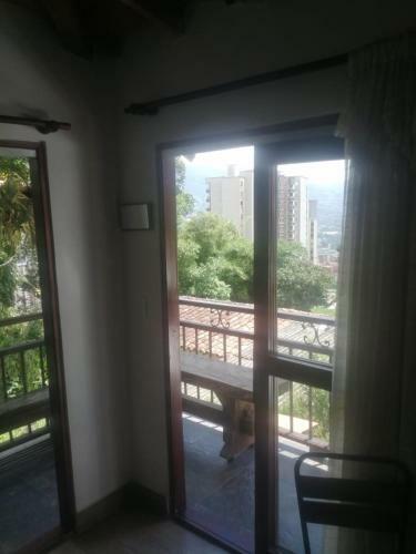 Apartamento Las Lomitas En Sabaneta