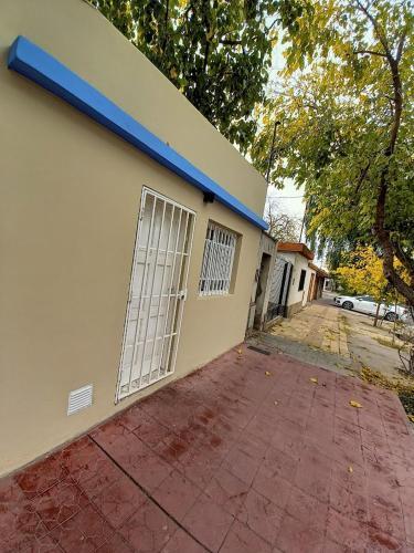 Apartamento Departamento Ohana
