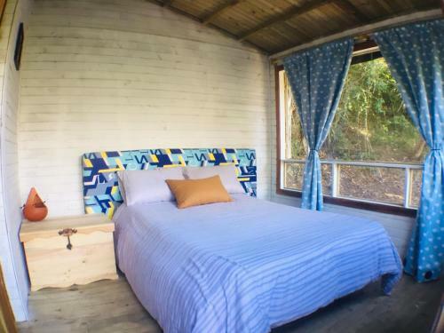 Agroturismo Macajo