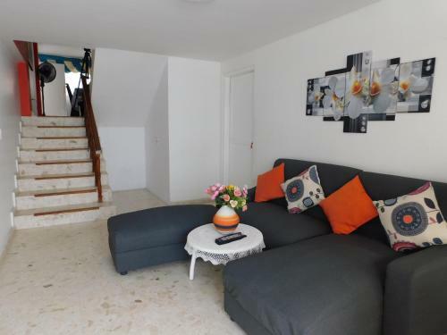 Karey Apartamentos By Danp