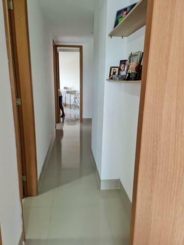 Apartamento La Mansi�n Del Mar