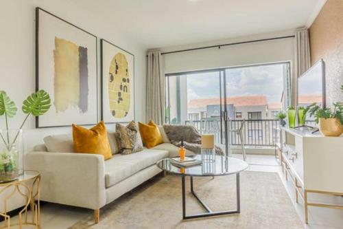 Ventura Luxury Apartment
