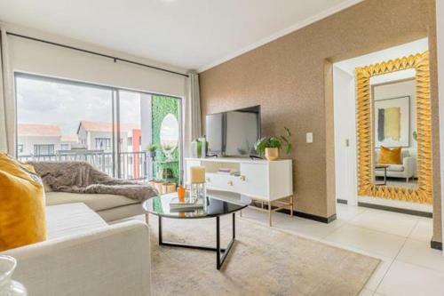 Ventura Luxury Apartment