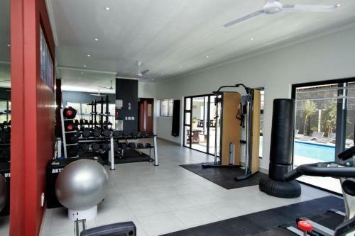 Ventura Luxury Apartment