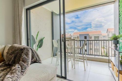 Ventura Luxury Apartment