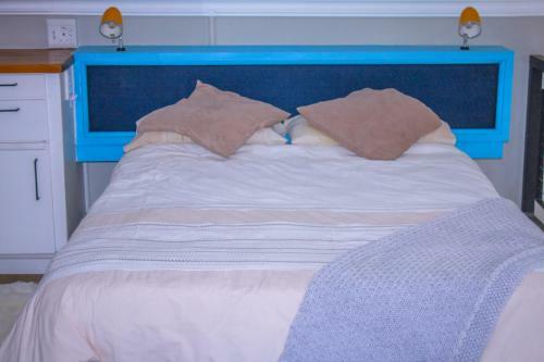 Apartamento The Urban Loft