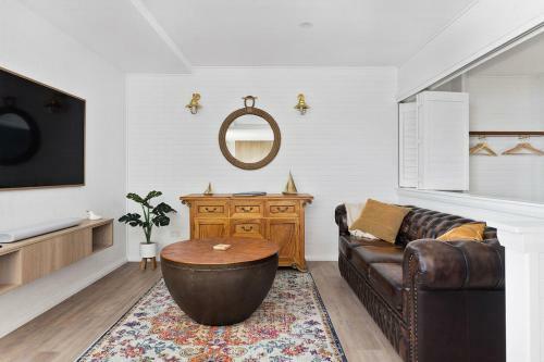 Apartamento Skippers Landing