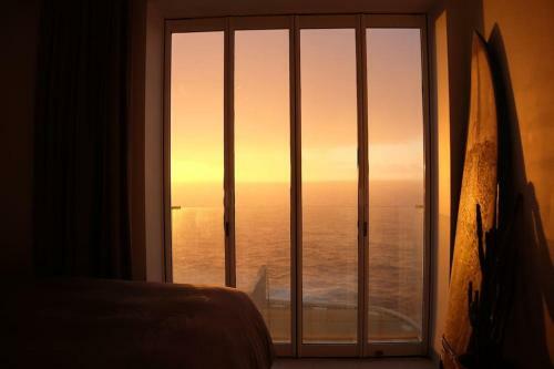 Apartamento I?m Living In A Dream - Cliffside Penthouse