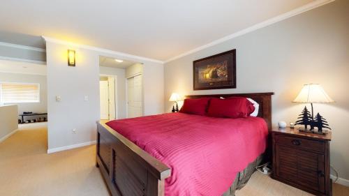 Apartamento Mammoth Green #205 Condo