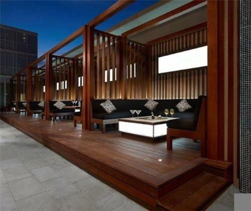 Apartamento Grand View 2br/2ba Condos Cn Tower,union,tiff/mtcc