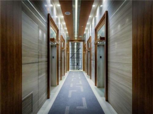 Apartamento Grand View 2br/2ba Condos Cn Tower,union,tiff/mtcc
