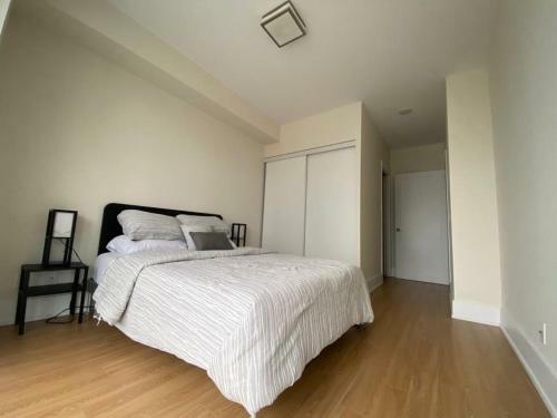 Apartamento Grand View 2br/2ba Condos Cn Tower,union,tiff/mtcc