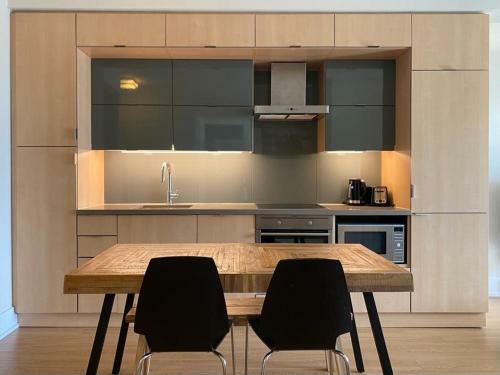 Apartamento Grand View 2br/2ba Condos Cn Tower,union,tiff/mtcc