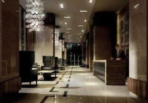 Apartamento Grand View 2br/2ba Condos Cn Tower,union,tiff/mtcc