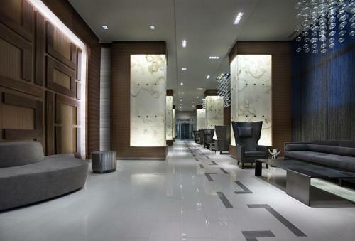 Apartamento Grand View 2br/2ba Condos Cn Tower,union,tiff/mtcc
