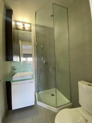 Apartamento Grand View 2br/2ba Condos Cn Tower,union,tiff/mtcc