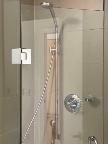 Apartamento Grand View 2br/2ba Condos Cn Tower,union,tiff/mtcc