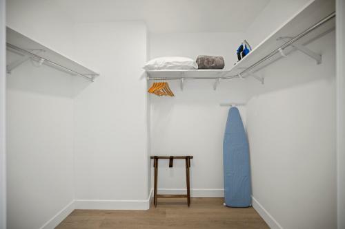 Apartamento Whyhotel By Placemakr, San Jose