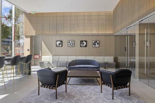 Apartamento Whyhotel By Placemakr, San Jose