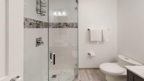Apartamento Greyhawk By Whistler Premier