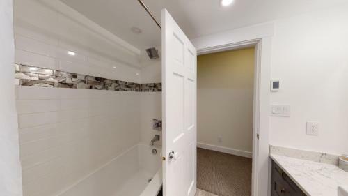 Apartamento Greyhawk By Whistler Premier