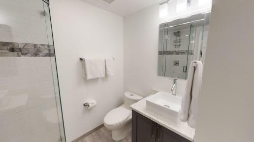 Apartamento Greyhawk By Whistler Premier